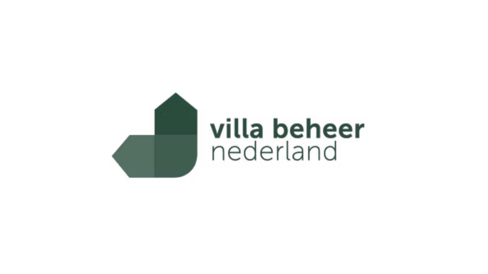 Villa Schoonmaken Project